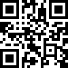 https://khabaronline.ir/xnNRj