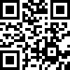 https://khabaronline.ir/xgJvN