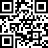https://khabaronline.ir/xhMJT