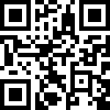 https://khabaronline.ir/x7gjD