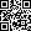 https://khabaronline.ir/x5sQW