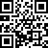 https://khabaronline.ir/xhtV6