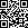 https://khabaronline.ir/x6ZMz