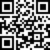 https://khabaronline.ir/xg4p6