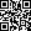 https://khabaronline.ir/x5Ndg