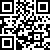 https://khabaronline.ir/x8b8F