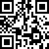 https://khabaronline.ir/xfBsP