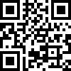 https://khabaronline.ir/xf2xD