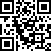 https://khabaronline.ir/x3jFX