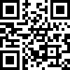 https://khabaronline.ir/xn3TB