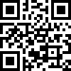 https://khabaronline.ir/xfW2