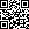 https://khabaronline.ir/xgS87
