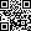 https://khabaronline.ir/xnfXn