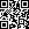 https://khabaronline.ir/xkLw