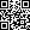 https://khabaronline.ir/x3QTK