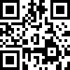 https://khabaronline.ir/x5Rwv