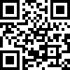 https://khabaronline.ir/x8qsk