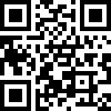 https://khabaronline.ir/xnr7k