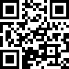 https://khabaronline.ir/x54fR