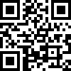 https://khabaronline.ir/xp2y5
