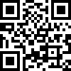https://khabaronline.ir/xpyg9