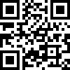 https://khabaronline.ir/x6Lfq