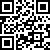 https://khabaronline.ir/x74qm