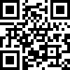https://khabaronline.ir/xhk44