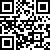 https://khabaronline.ir/xmGjf