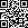 https://khabaronline.ir/xf4Fq