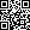 https://khabaronline.ir/x5Swz