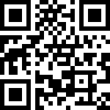 https://khabaronline.ir/xhz97