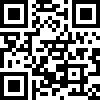 https://khabaronline.ir/xmY3r