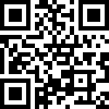 https://khabaronline.ir/xhb9N