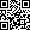 https://khabaronline.ir/x6Ycc
