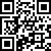 https://khabaronline.ir/xhLLs