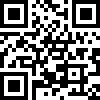 https://khabaronline.ir/xjwbj