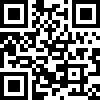 https://khabaronline.ir/x885V