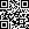https://khabaronline.ir/x7pbZ