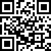 https://khabaronline.ir/x9NW