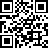 https://khabaronline.ir/xgXnf