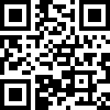 https://khabaronline.ir/xg3GW