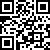 https://khabaronline.ir/x3hs5