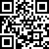 https://khabaronline.ir/xhbh5