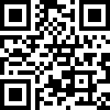 https://khabaronline.ir/xhyKw