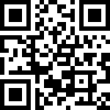 https://khabaronline.ir/xp7Rr