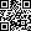 https://khabaronline.ir/xpzcT