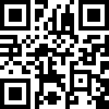 https://khabaronline.ir/xhTMX