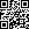 https://khabaronline.ir/xdpGD