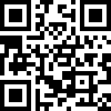 https://khabaronline.ir/xdmWx